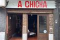 imagen principal A Chicha
