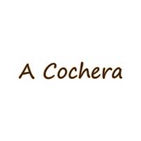 Logotipo A Cochera