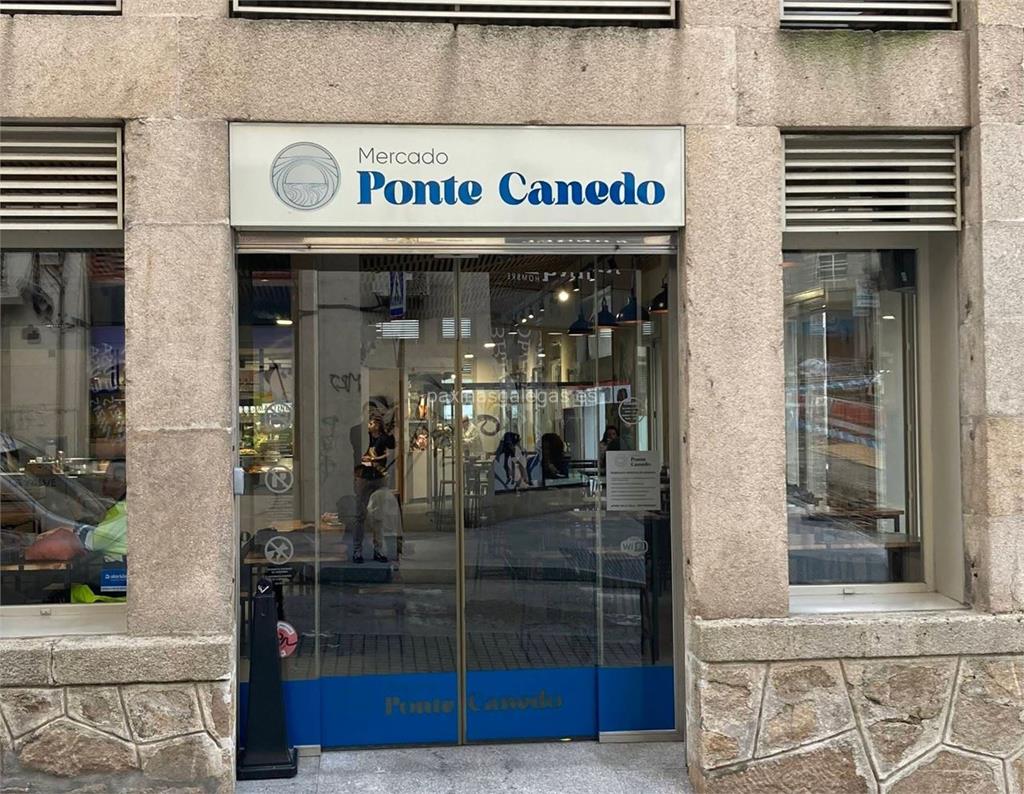 imagen principal A Cociña do Mercado