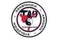 logotipo A. D. Gimnasio Escuela Tao