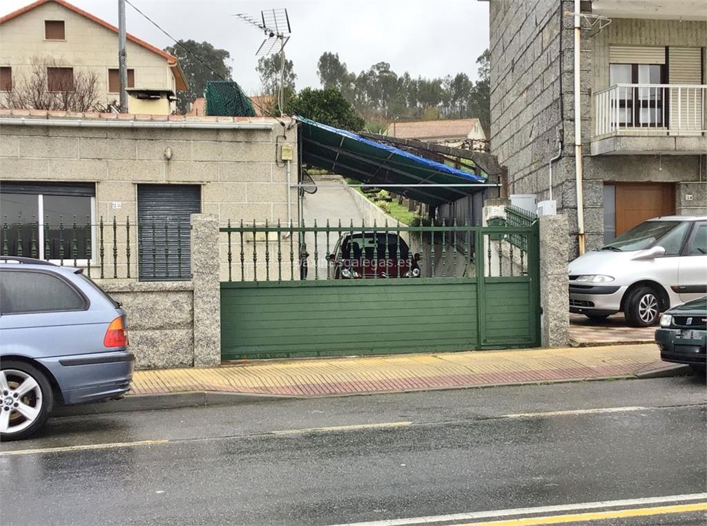 imagen principal A de Pepe