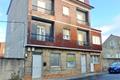 imagen principal A de Vilas