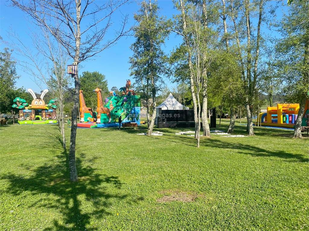 imagen principal A Esgalla
