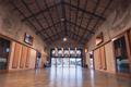 imagen principal A Estación