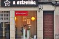 imagen principal A Estreliña