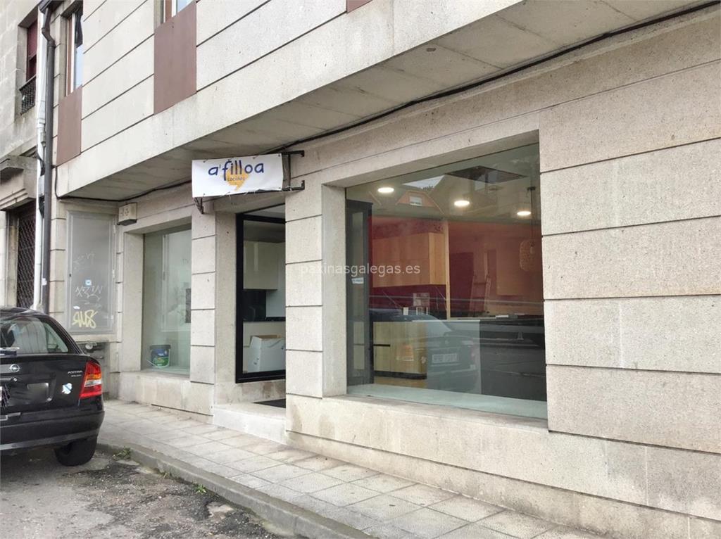 imagen principal A Filloa