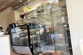 imagen principal A Fonte Pastry & Coffee
