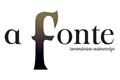 logotipo A Fonte