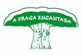 logotipo A Fraga Encantada