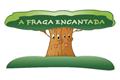 logotipo A Fraga Encantada