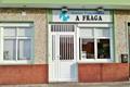 imagen principal A Fraga