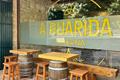 imagen principal A Guarida Taberna