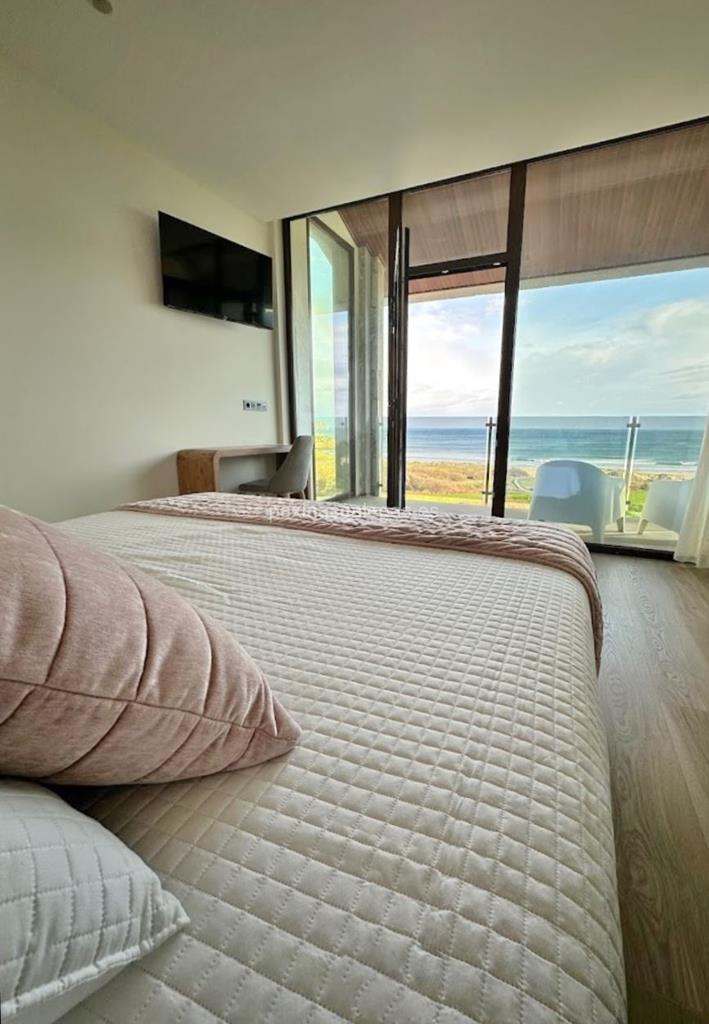 imagen principal A Ladela