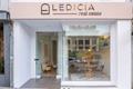 imagen principal A Ledicia Real Estate