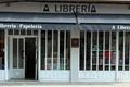 imagen principal A Librería