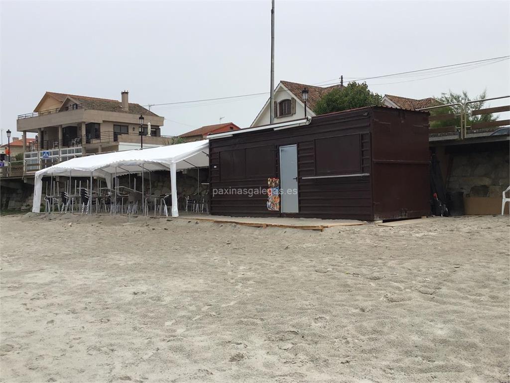 imagen principal A Madorra