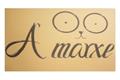 logotipo A Marxe