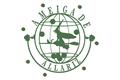 logotipo A Meiga de Allariz