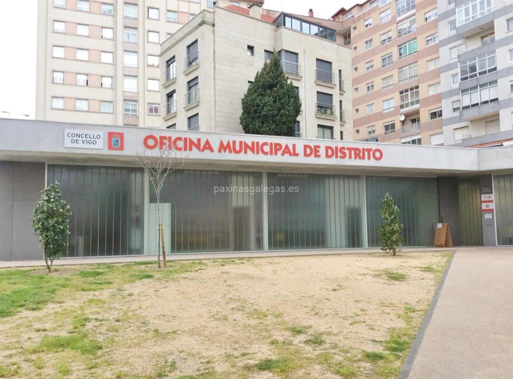 imagen principal A Miñoca