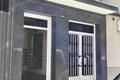 imagen principal A Milagrosa