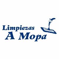 A Mopa - Boiro, A Coruña
