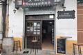 imagen principal A Nosa Bodeguilla