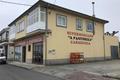 imagen principal A Pastoriza