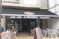 imagen principal A Peneira