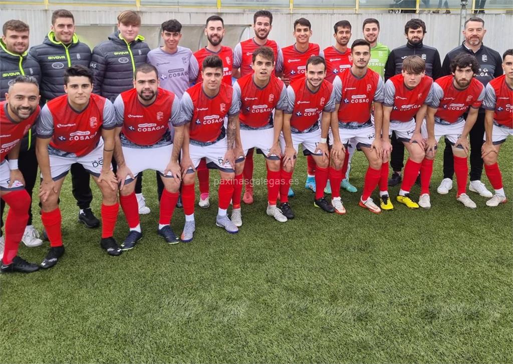 imagen principal A Peroxa C. F.
