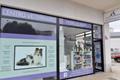 imagen principal A Piringalla Veterinaria