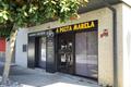 imagen principal A Poita Marela