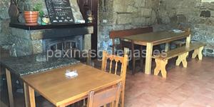 Foto de la empresa (1)