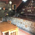 Foto de la empresa (2)