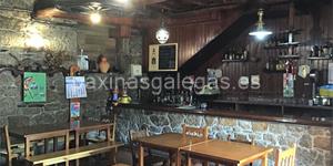 Foto de la empresa (3)