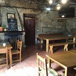 Foto de la empresa (4)