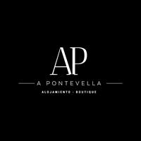 Logotipo A Pontevella