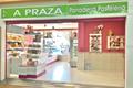 imagen principal A Praza
