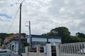 imagen principal A Recova Costamar