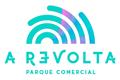 logotipo A Revolta