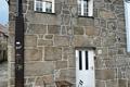 imagen principal A Ribeira