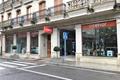imagen principal A. Riveiro - Fidalgo, S.L. - Cenor
