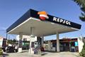 imagen principal A Rosareira - Repsol