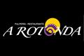 logotipo A Rotonda