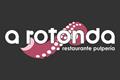 logotipo A Rotonda