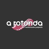 Logotipo A Rotonda