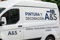 imagen principal A & S