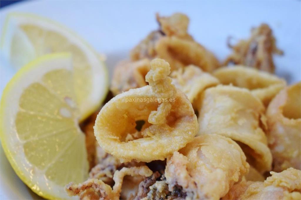 A Taberna da Feira imagen 11