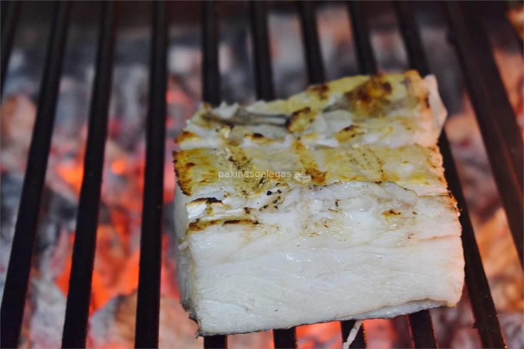 A Taberna da Feira imagen 12