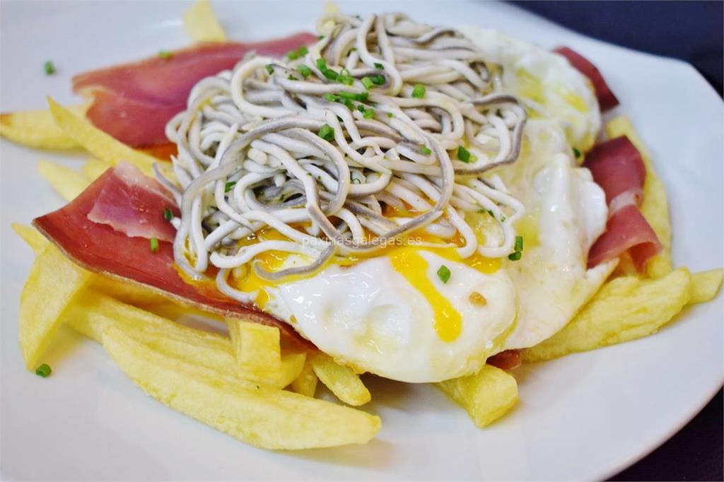 A Taberna da Feira imagen 14