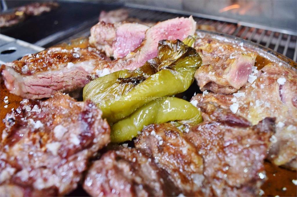 A Taberna da Feira imagen 15